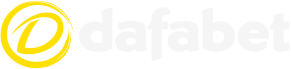 Онлайн-ставки с Dafabet